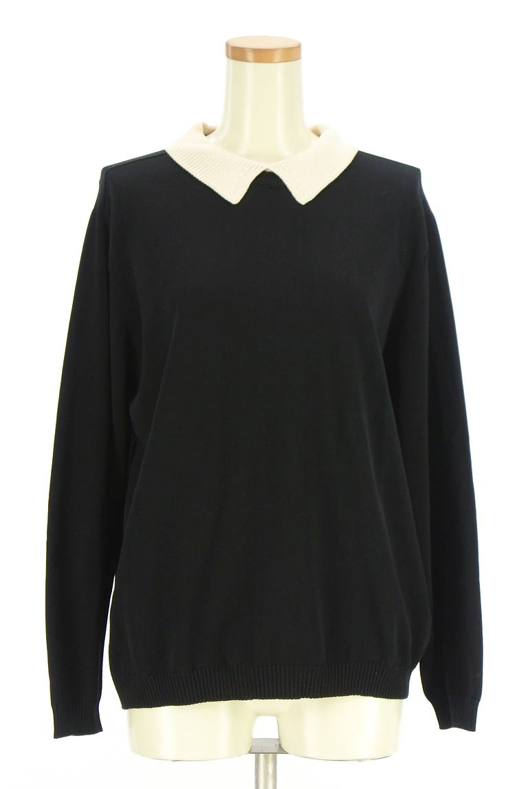 L'EQUIPE（レキップ）の古着「商品番号：PR10341094」-大画像1