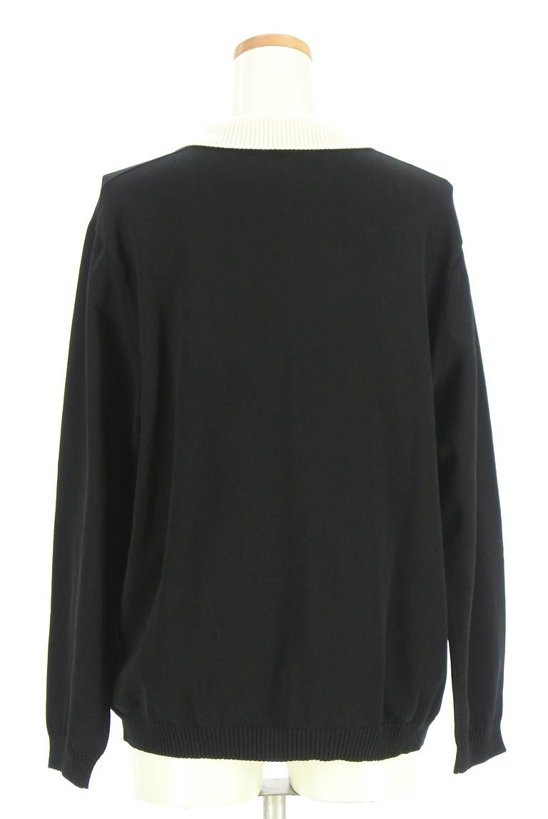 L'EQUIPE（レキップ）の古着「商品番号：PR10341094」-大画像2