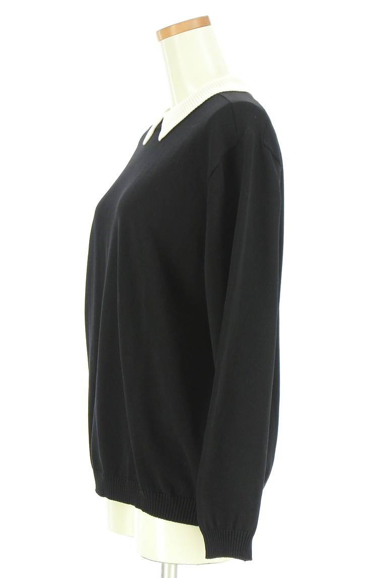 L'EQUIPE（レキップ）の古着「商品番号：PR10341094」-大画像3