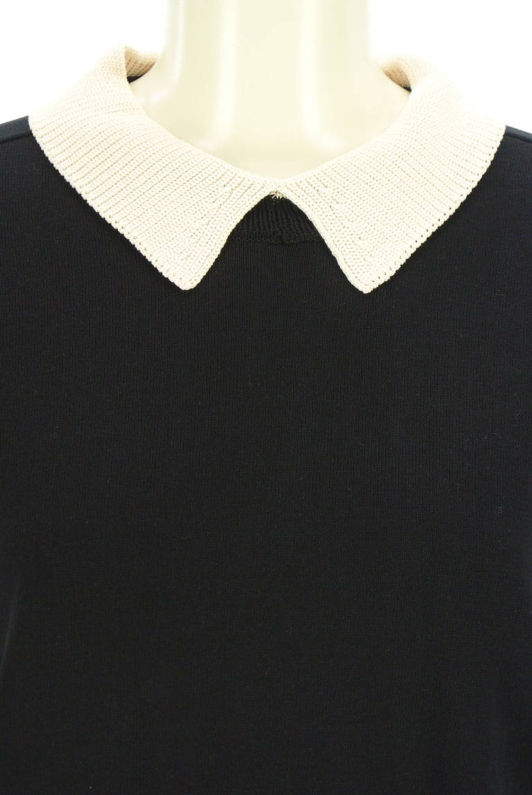 L'EQUIPE（レキップ）の古着「商品番号：PR10341094」-大画像4