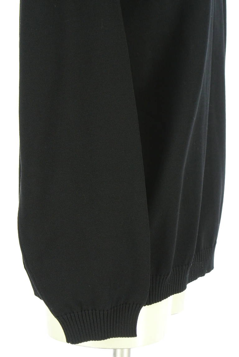 L'EQUIPE（レキップ）の古着「商品番号：PR10341094」-大画像5