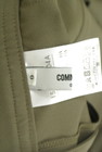 COMME CA（コムサ）の古着「商品番号：PR10341095」-6