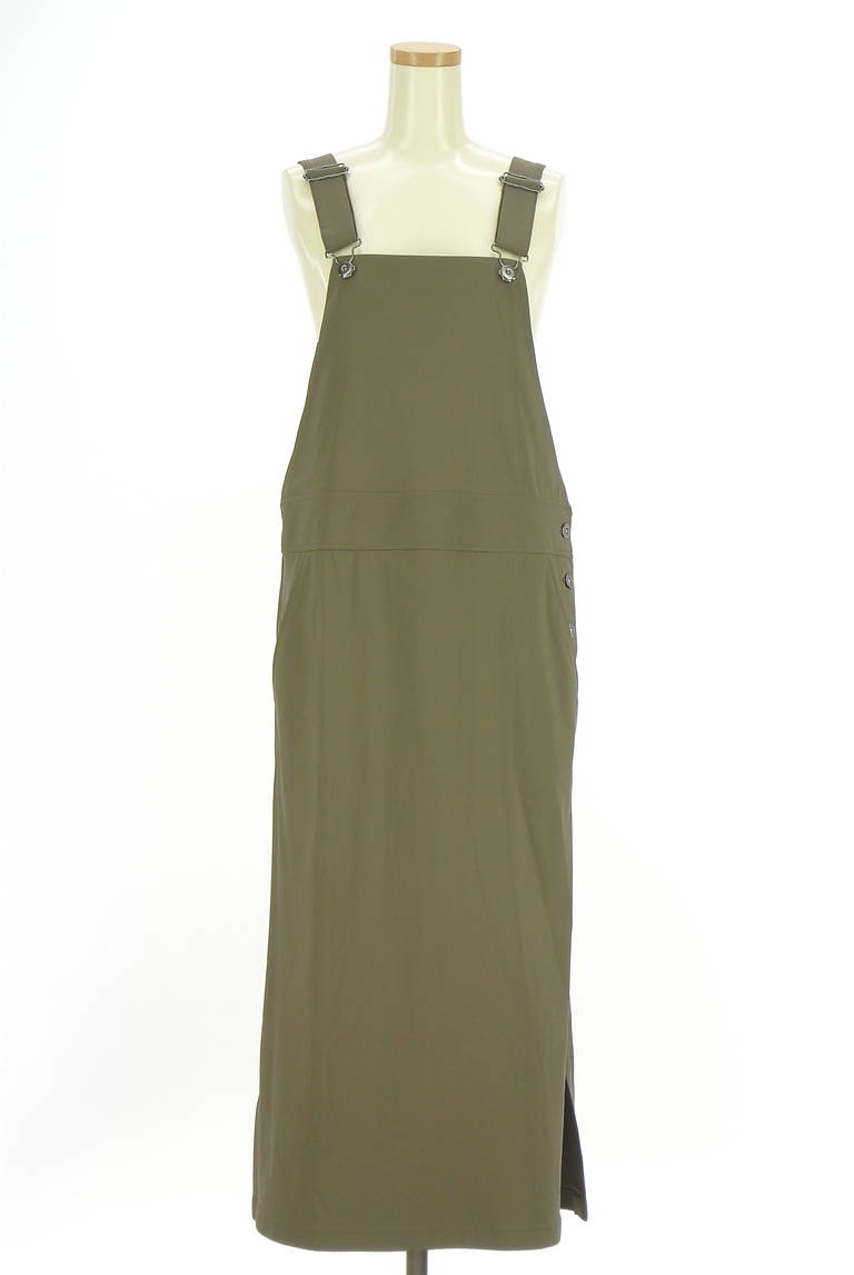 COMME CA（コムサ）の古着「商品番号：PR10341095」-大画像1