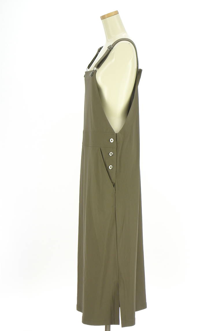 COMME CA（コムサ）の古着「商品番号：PR10341095」-大画像3