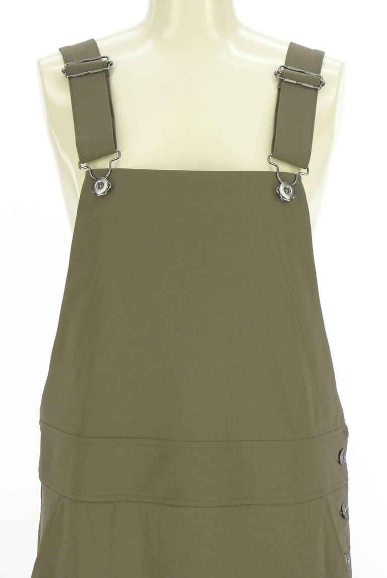 COMME CA（コムサ）の古着「商品番号：PR10341095」-大画像5