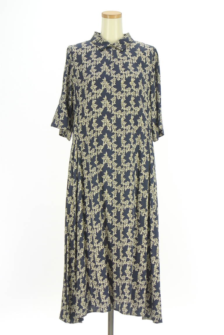 L'EQUIPE（レキップ）の古着「商品番号：PR10341096」-大画像1