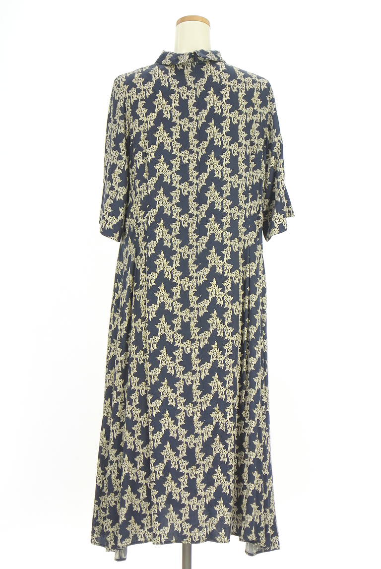 L'EQUIPE（レキップ）の古着「商品番号：PR10341096」-大画像2