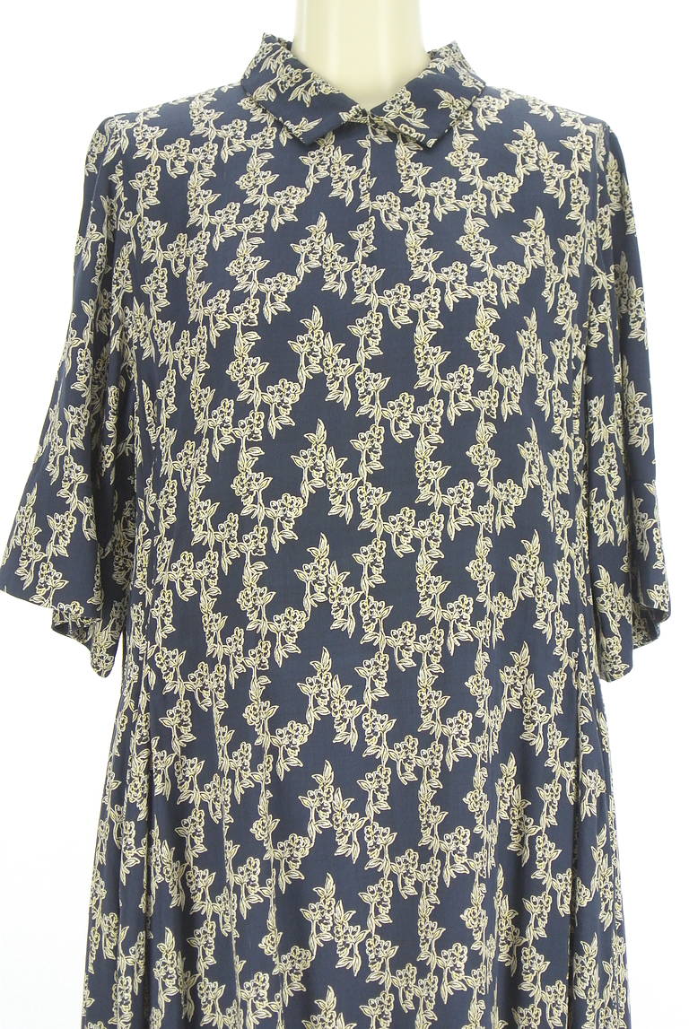 L'EQUIPE（レキップ）の古着「商品番号：PR10341096」-大画像4