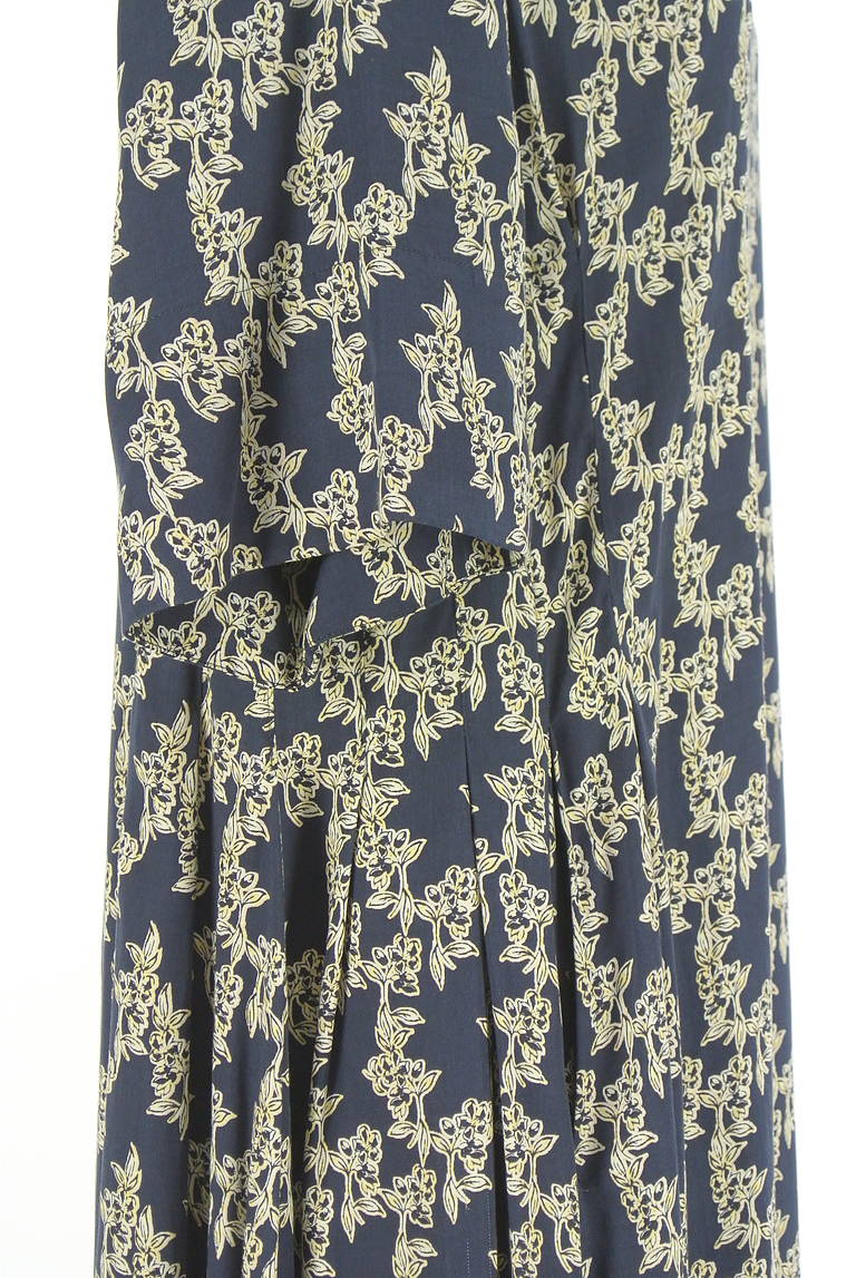 L'EQUIPE（レキップ）の古着「商品番号：PR10341096」-大画像5