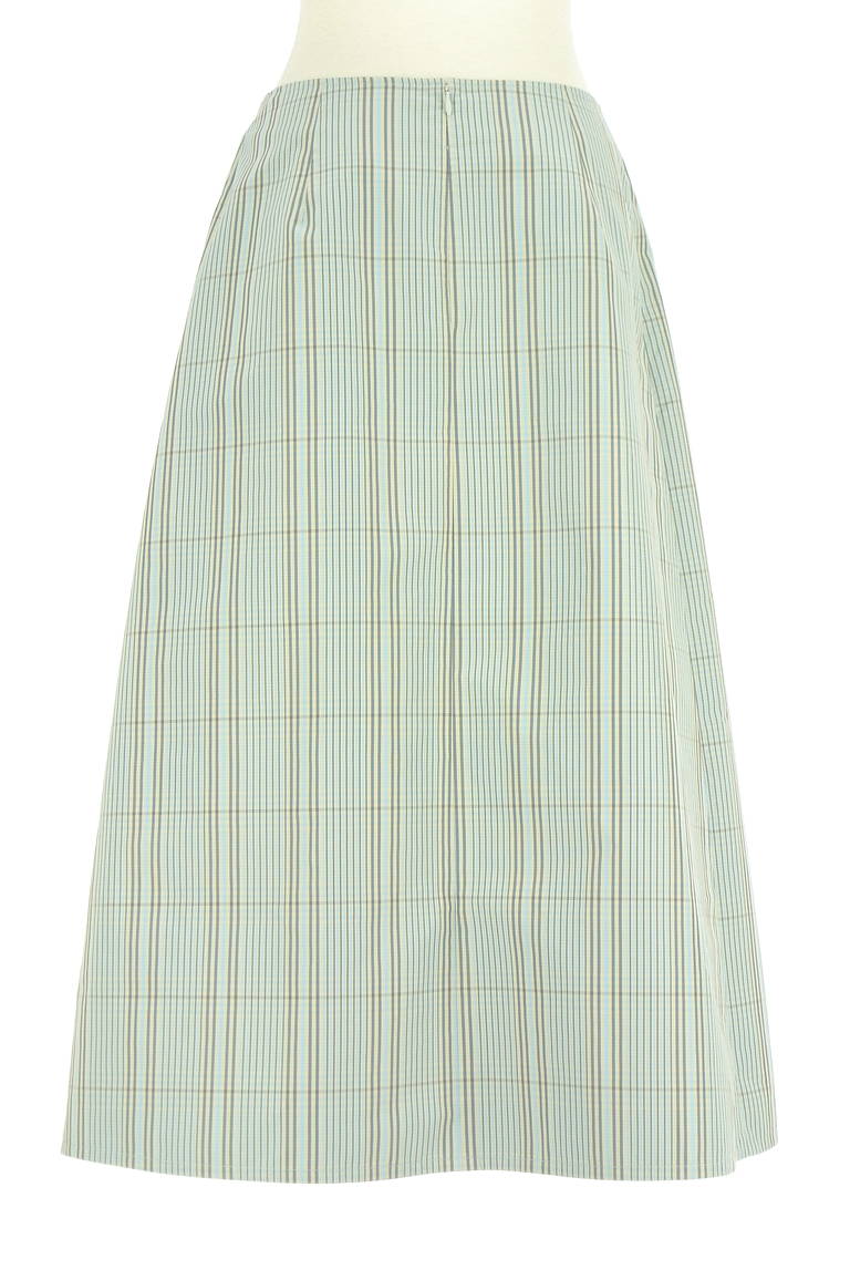 L'EQUIPE（レキップ）の古着「商品番号：PR10341097」-大画像2