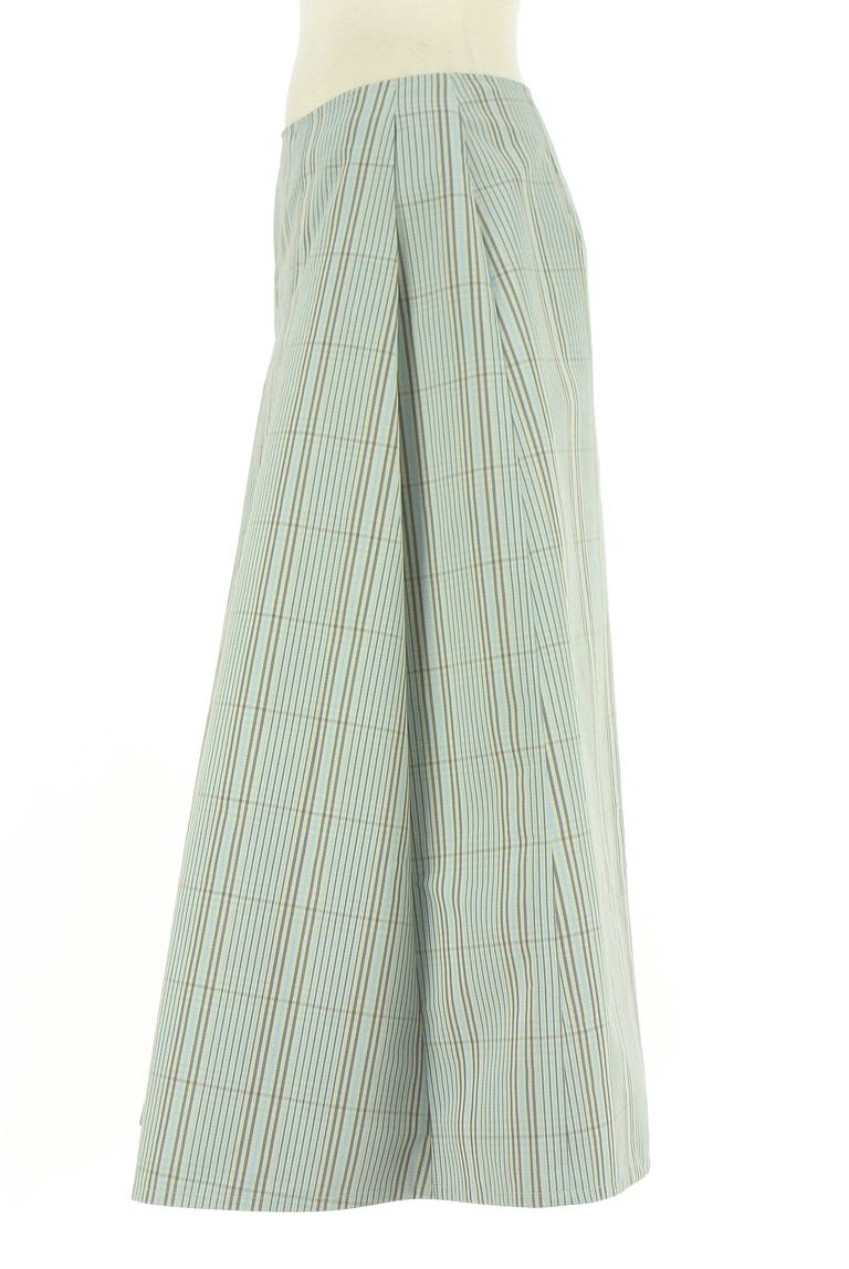 L'EQUIPE（レキップ）の古着「商品番号：PR10341097」-大画像3