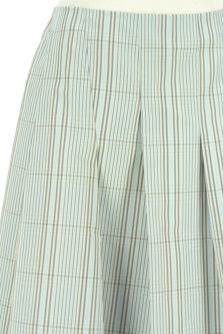 L'EQUIPE（レキップ）の古着「商品番号：PR10341097」-大画像5