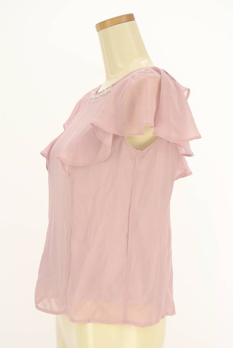 MISCH MASCH（ミッシュマッシュ）の古着「商品番号：PR10341098」-大画像3