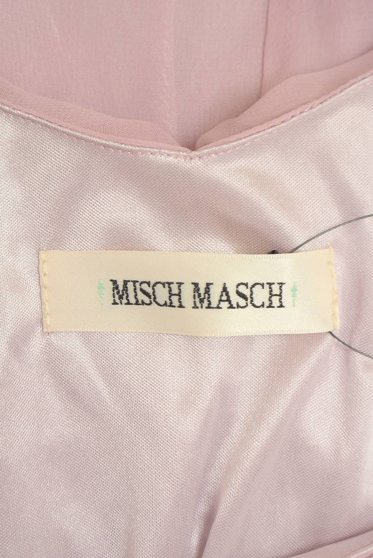 MISCH MASCH（ミッシュマッシュ）の古着「商品番号：PR10341098」-大画像6