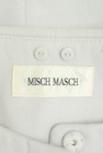 MISCH MASCH（ミッシュマッシュ）の古着「商品番号：PR10341099」-6
