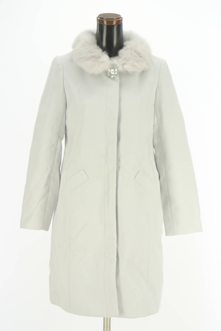 MISCH MASCH（ミッシュマッシュ）の古着「商品番号：PR10341099」-大画像1