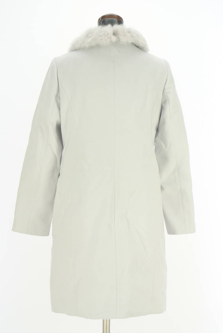 MISCH MASCH（ミッシュマッシュ）の古着「商品番号：PR10341099」-大画像2