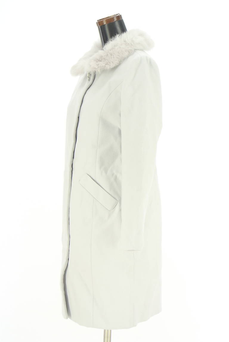 MISCH MASCH（ミッシュマッシュ）の古着「商品番号：PR10341099」-大画像3