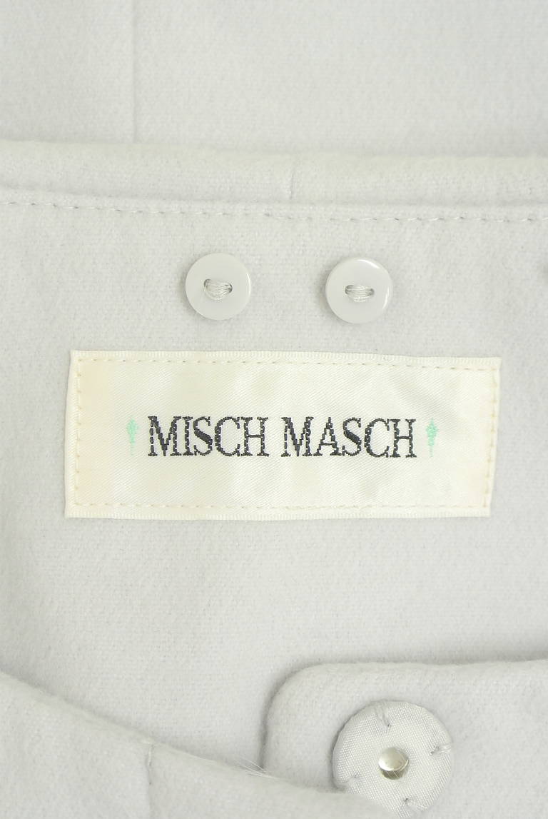 MISCH MASCH（ミッシュマッシュ）の古着「商品番号：PR10341099」-大画像6