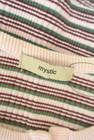 mystic（ミスティック）の古着「商品番号：PR10341100」-6