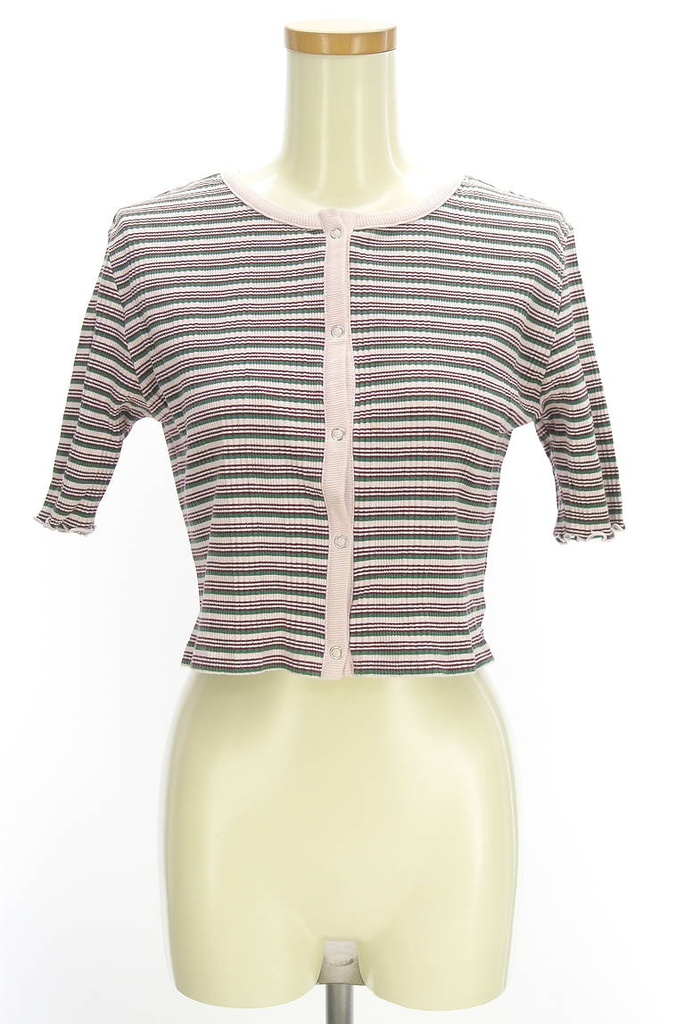 mystic（ミスティック）の古着「商品番号：PR10341100」-大画像1