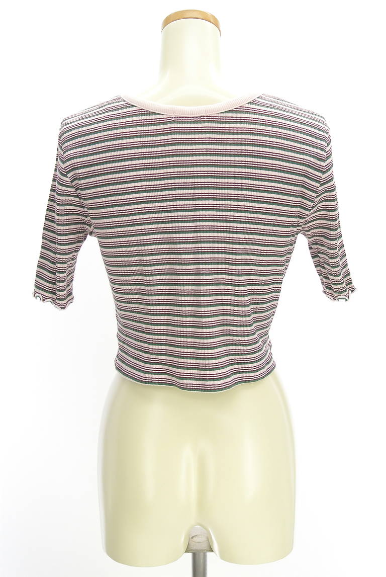 mystic（ミスティック）の古着「商品番号：PR10341100」-大画像2