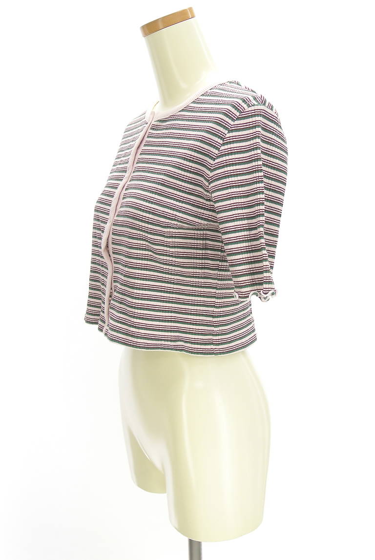 mystic（ミスティック）の古着「商品番号：PR10341100」-大画像3