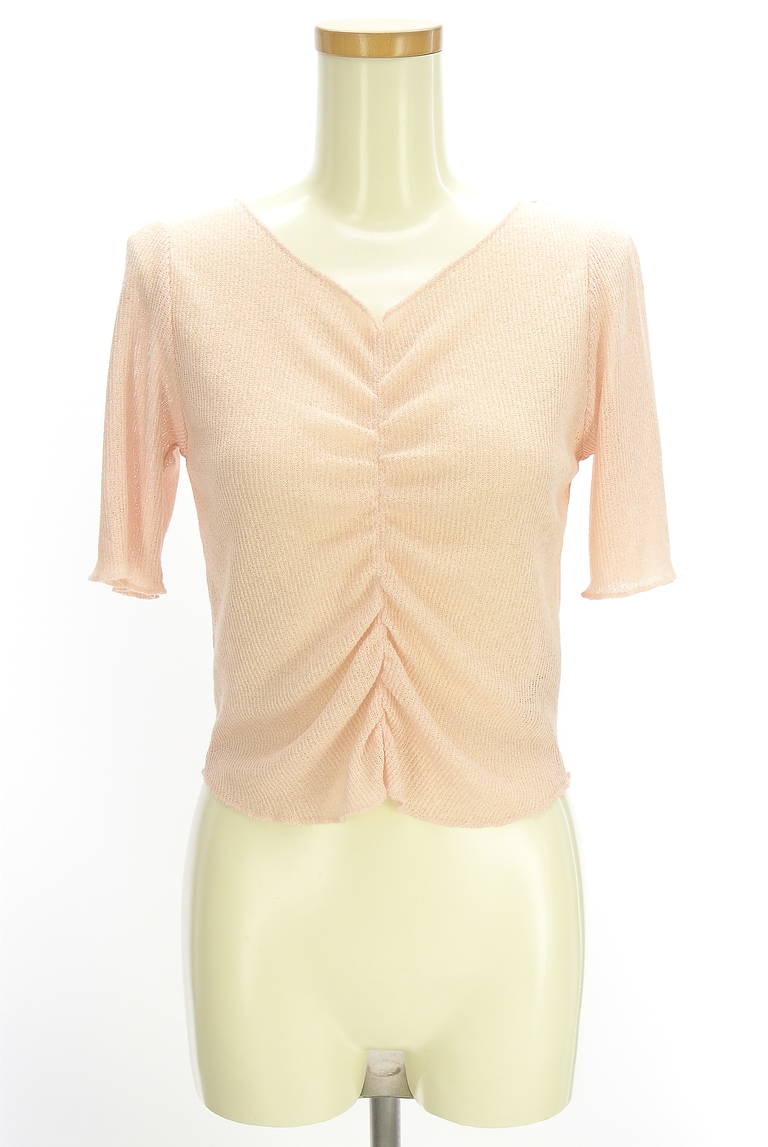 Kastane（カスタネ）の古着「商品番号：PR10341101」-大画像1