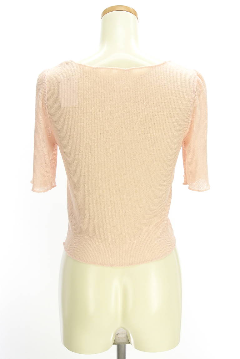 Kastane（カスタネ）の古着「商品番号：PR10341101」-大画像2