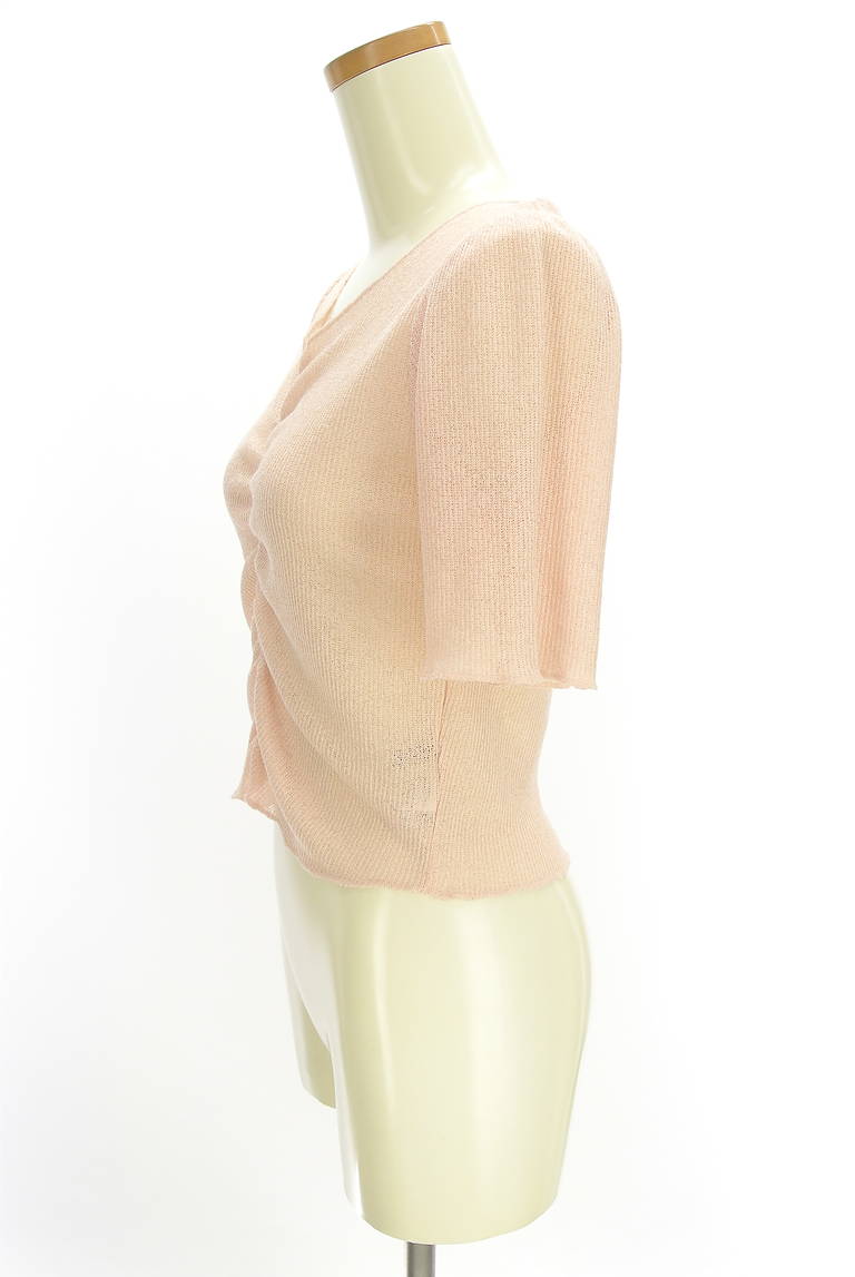 Kastane（カスタネ）の古着「商品番号：PR10341101」-大画像3