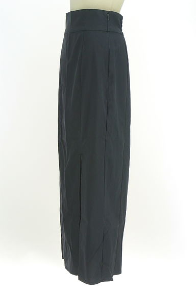 Kastane（カスタネ）の古着「スリット入りロングスカート（ロングスカート・マキシスカート）」大画像３へ
