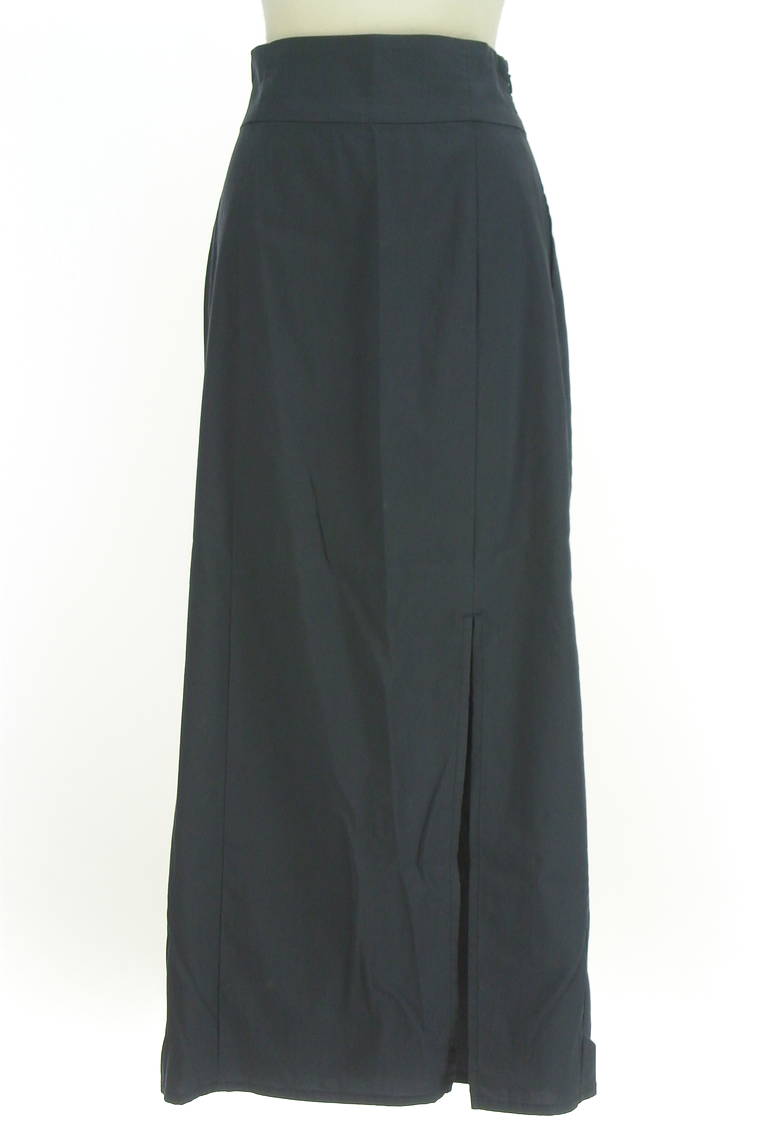 Kastane（カスタネ）の古着「商品番号：PR10341102」-大画像1