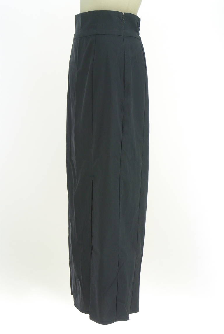 Kastane（カスタネ）の古着「商品番号：PR10341102」-大画像3