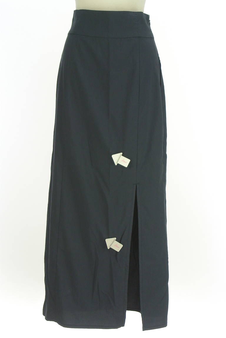 Kastane（カスタネ）の古着「商品番号：PR10341102」-大画像4