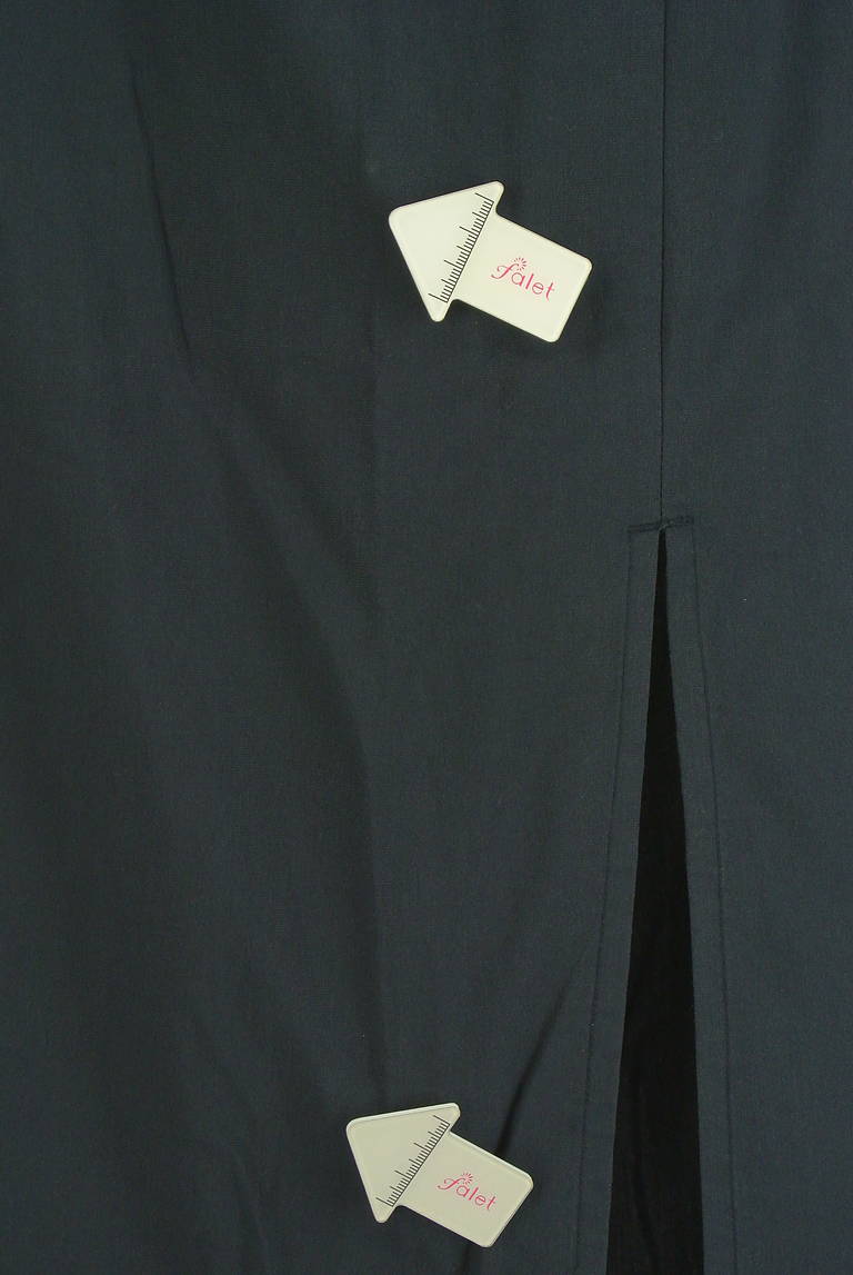 Kastane（カスタネ）の古着「商品番号：PR10341102」-大画像5