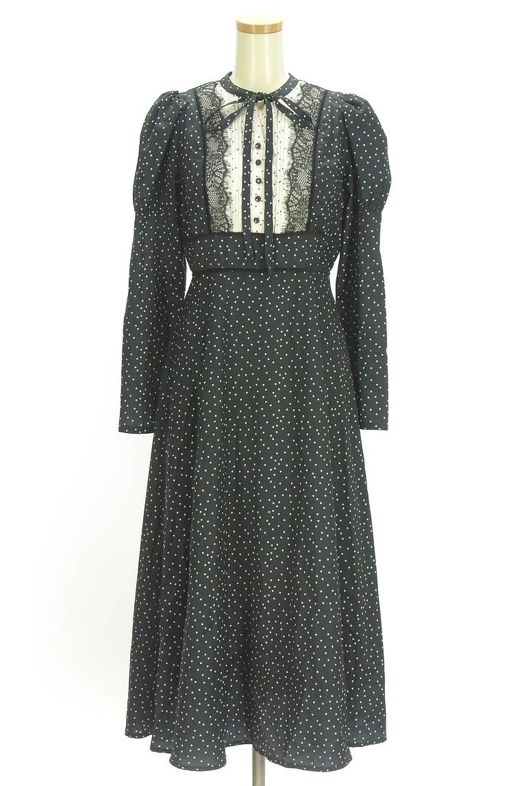 Her lip to（ハーリップトゥ）の古着「商品番号：PR10341103」-大画像1