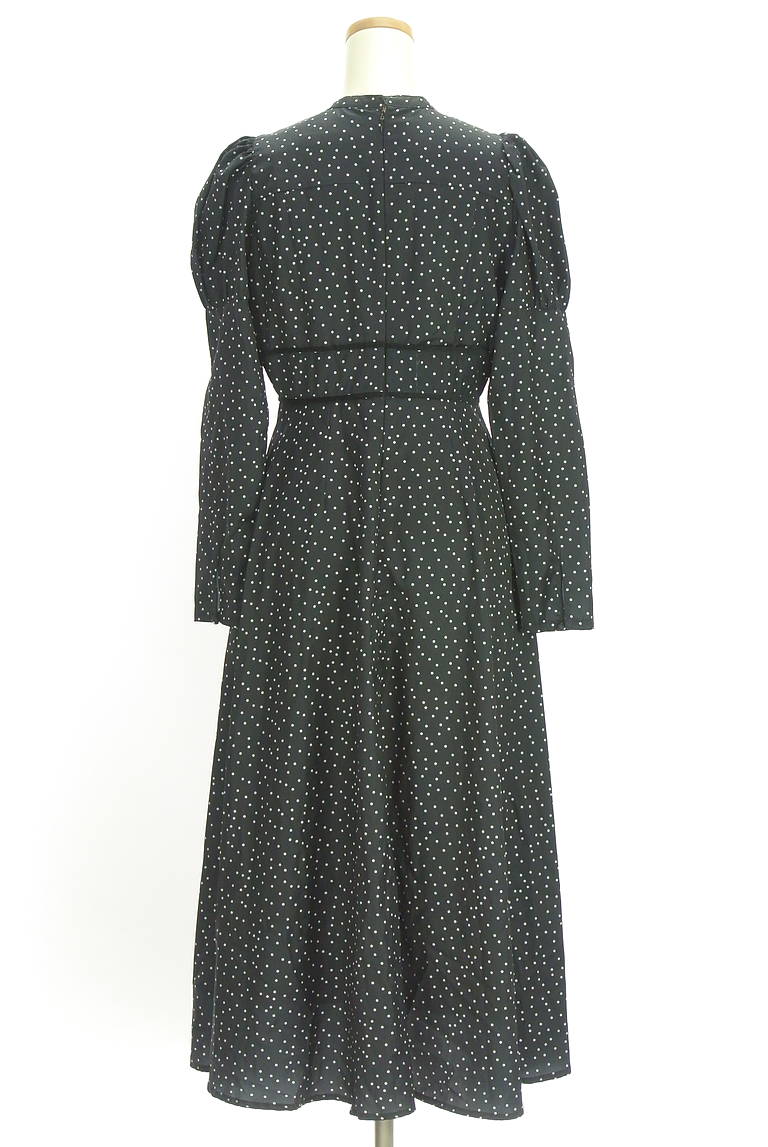 Her lip to（ハーリップトゥ）の古着「商品番号：PR10341103」-大画像2