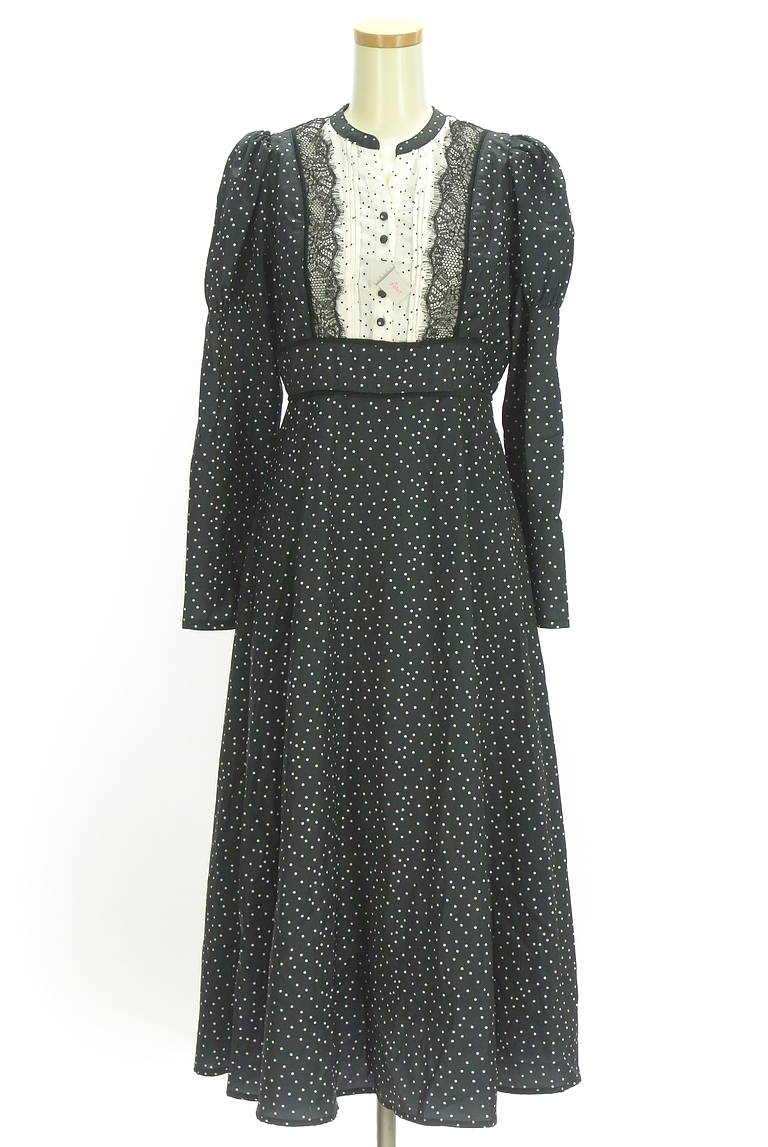 Her lip to（ハーリップトゥ）の古着「商品番号：PR10341103」-大画像4