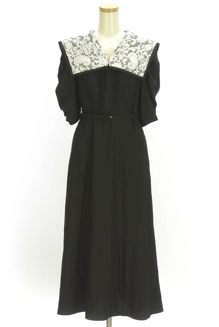 Her lip to（ハーリップトゥ）の古着「商品番号：PR10341104」-大画像1