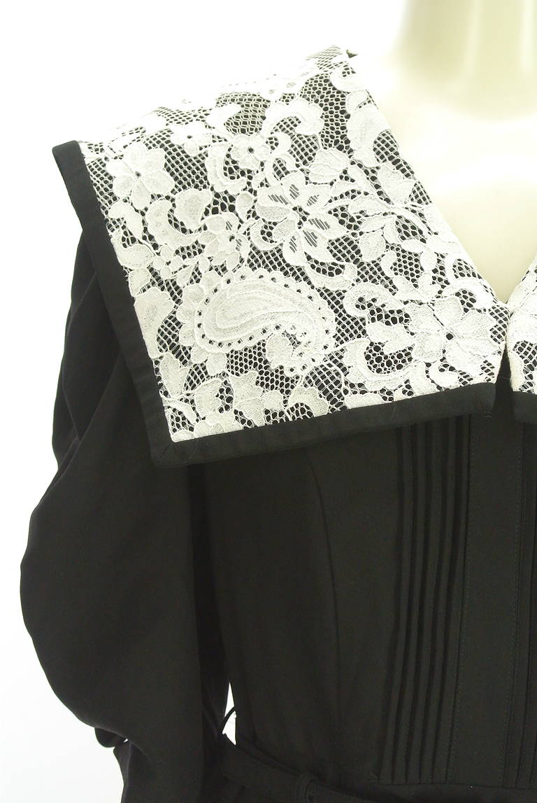 Her lip to（ハーリップトゥ）の古着「商品番号：PR10341104」-大画像4