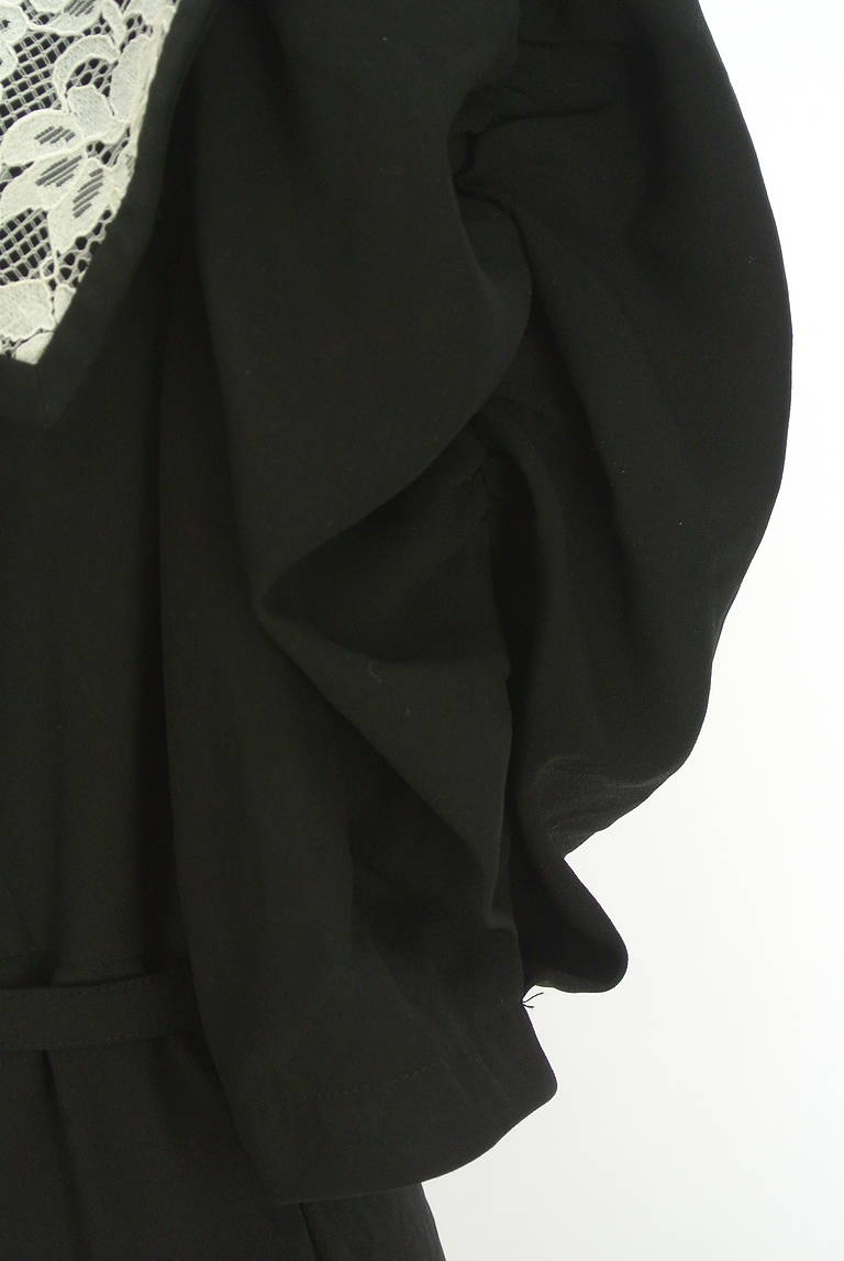 Her lip to（ハーリップトゥ）の古着「商品番号：PR10341104」-大画像5