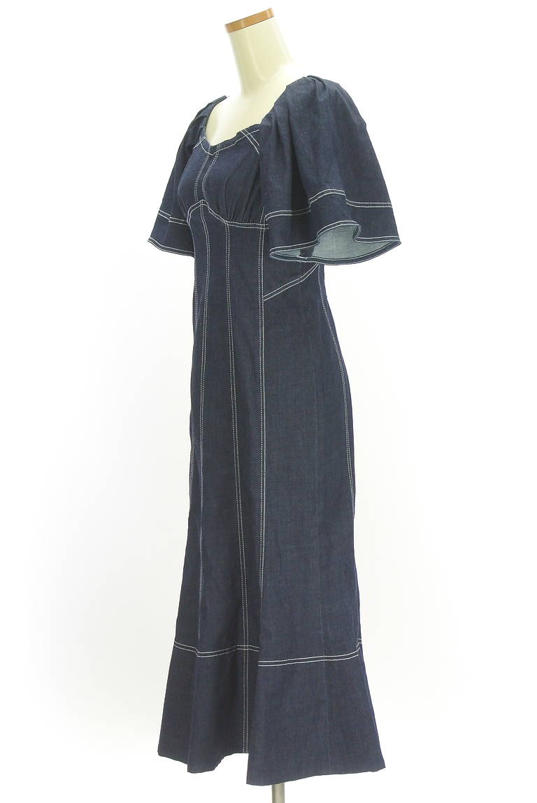 Her lip to（ハーリップトゥ）の古着「商品番号：PR10341105」-大画像3