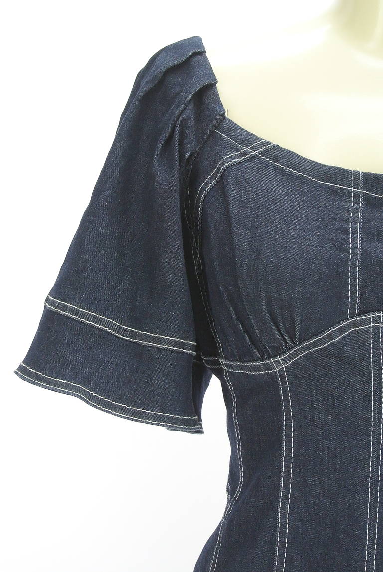 Her lip to（ハーリップトゥ）の古着「商品番号：PR10341105」-大画像4