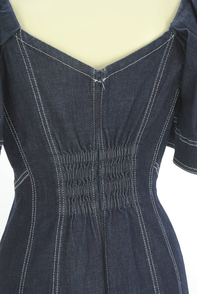 Her lip to（ハーリップトゥ）の古着「商品番号：PR10341105」-大画像5