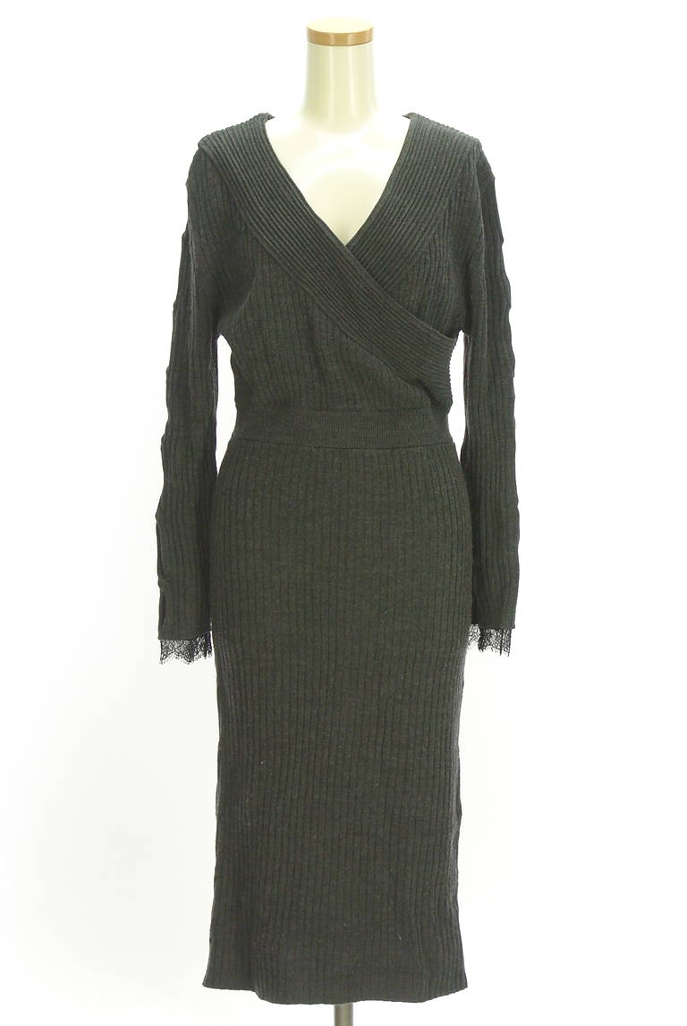 Her lip to（ハーリップトゥ）の古着「商品番号：PR10341106」-大画像1