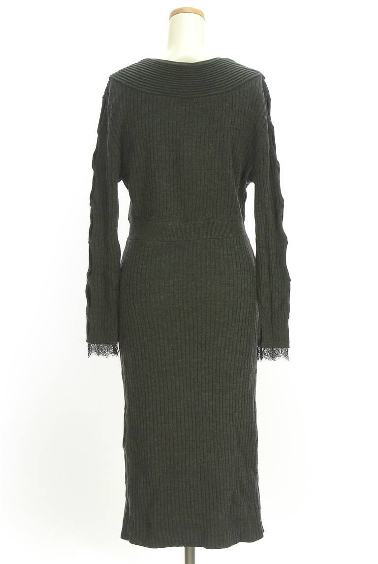 Her lip to（ハーリップトゥ）の古着「商品番号：PR10341106」-大画像2