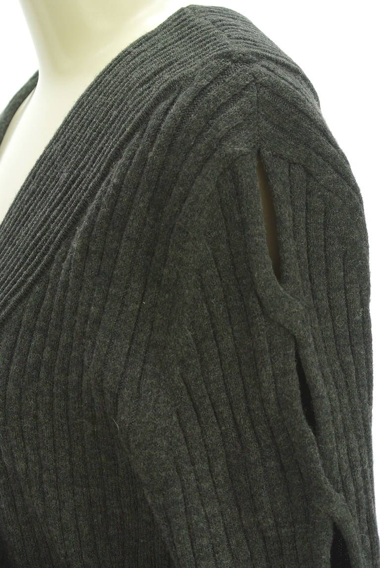 Her lip to（ハーリップトゥ）の古着「商品番号：PR10341106」-大画像4