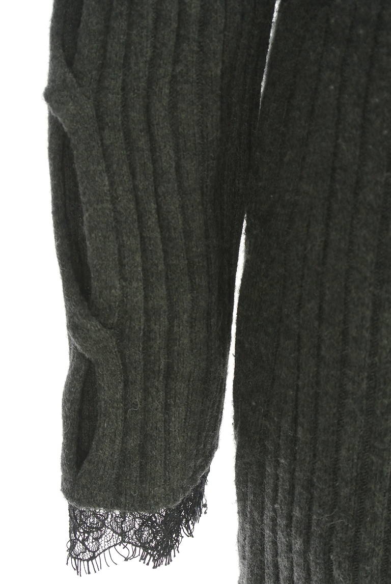 Her lip to（ハーリップトゥ）の古着「商品番号：PR10341106」-大画像5