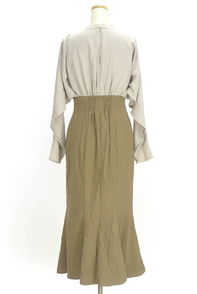 Her lip to（ハーリップトゥ）の古着「商品番号：PR10341107」-大画像2