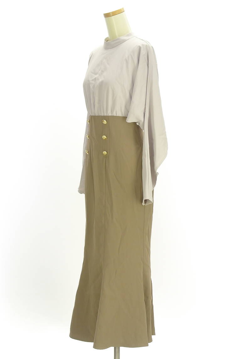 Her lip to（ハーリップトゥ）の古着「商品番号：PR10341107」-大画像3